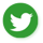 twitter logo